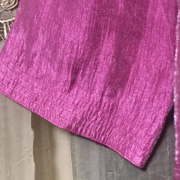 Ruby Rd. Petite Jacket - Picture 4 of 7